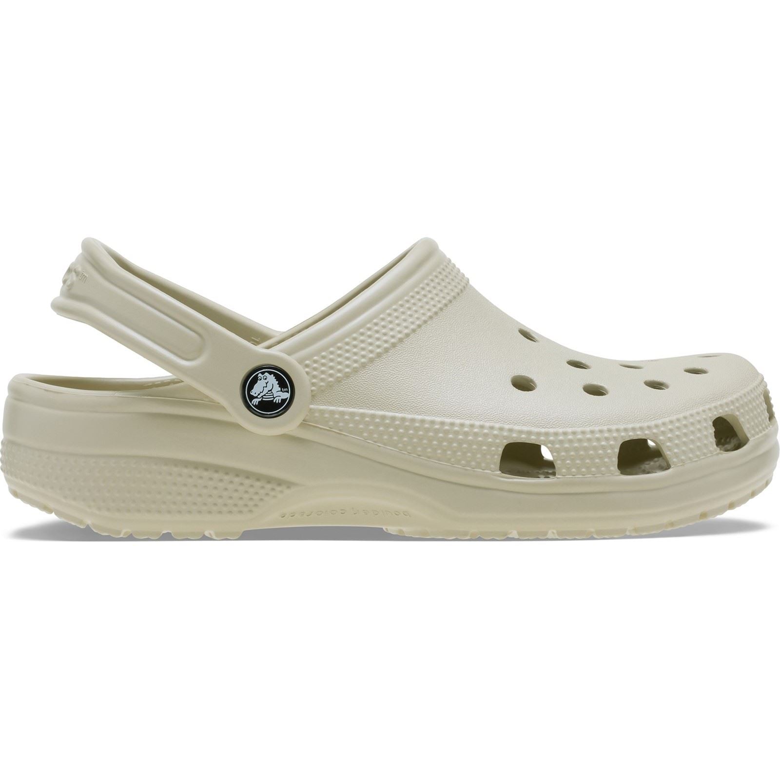 Crocs Classic EVA Meteor Clogs