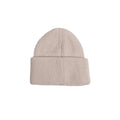 Helly Hansen Sport HH Box Unisex Adults White Beanie Hat