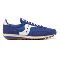 Saucony Sneaker 80 Blue/White Sneakers