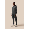 Castore Scuba Joggers Polyester Men's Grey Joggers