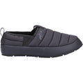 Helly Hansen Sport Cabin Polyester Men's Black Loafers