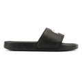 Lacoste Serve Slide 0.0 Women's Black Slides