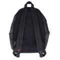 Hugo Ethon 2.0 Black Backpack