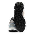 Flower Mountain Yamano 3 Gray Sneakers