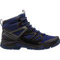 Helly Hansen Sport Stalheim Synthetic Men's Ocean Boots