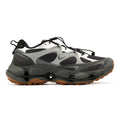 Merrell Speed Arc Matis Men's Black/Graphite Sneakers
