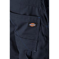 Dickies Redhawk Pro Synthetic Men's Blue Outdoor Trousers