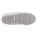 Helly Hansen Sport Cabin Polyester Women's Grey Loafers