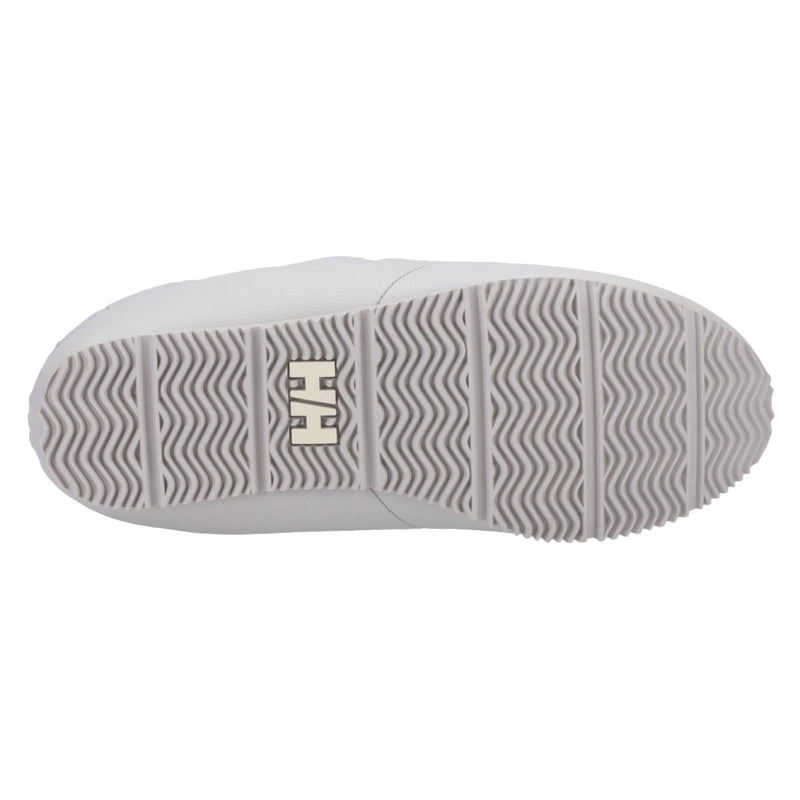 Helly Hansen Sport Cabin Synthetic Women's Grey Loafers