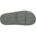 Jack & Jones Status Synthetic Men's Olive Night Slides