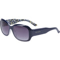 Ted Baker Charlotte Women's Sunglasses