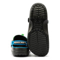 Crocs Minecraft Classic Multi Clogs