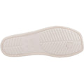 Crocs Miami Thong Flip Synthetic Women's Dew Sandals