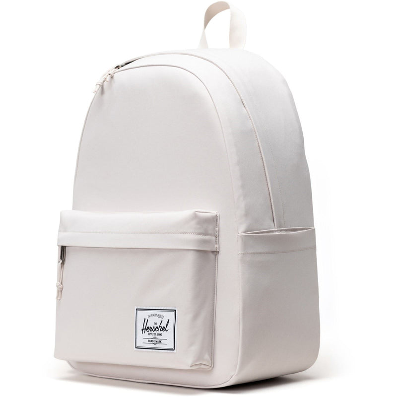 Herschel Bags Classic XL Unisex Adults Natural Backpack