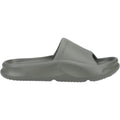 Jack & Jones Status Synthetic Men's Olive Night Slides