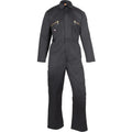 Dickies Everyday Synthetic 's Work Coverall