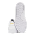 Adidas Grand Court 2.0 Women's White Sneakers