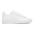 Adidas Grand Court 2.0 Women's White Sneakers