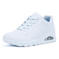 Skechers Uno Women's Light Blue sneakers
