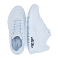 Skechers Uno Women's Light Blue sneakers