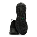 Skechers Slip-ins Edgeride Women's Black Sneakers