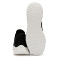 Skechers BOBS Squad Chaos Women's Black/White Sneakers