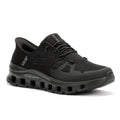 Skechers Glide-Step Pro Men's Black Sneakers