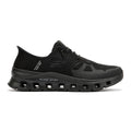 Skechers Glide-Step Pro Men's Black Sneakers