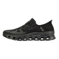 Skechers Glide-Step Pro Men's Black Sneakers
