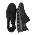 Skechers Glide-Step Pro Men's Black Sneakers