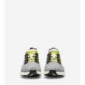 Cole Haan Zerogrand Allday Knit/Yarn Men's Nimbus Cloud/Magnet Sneakers