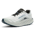 Merrell ProMorph Men's Angelite Sneakers