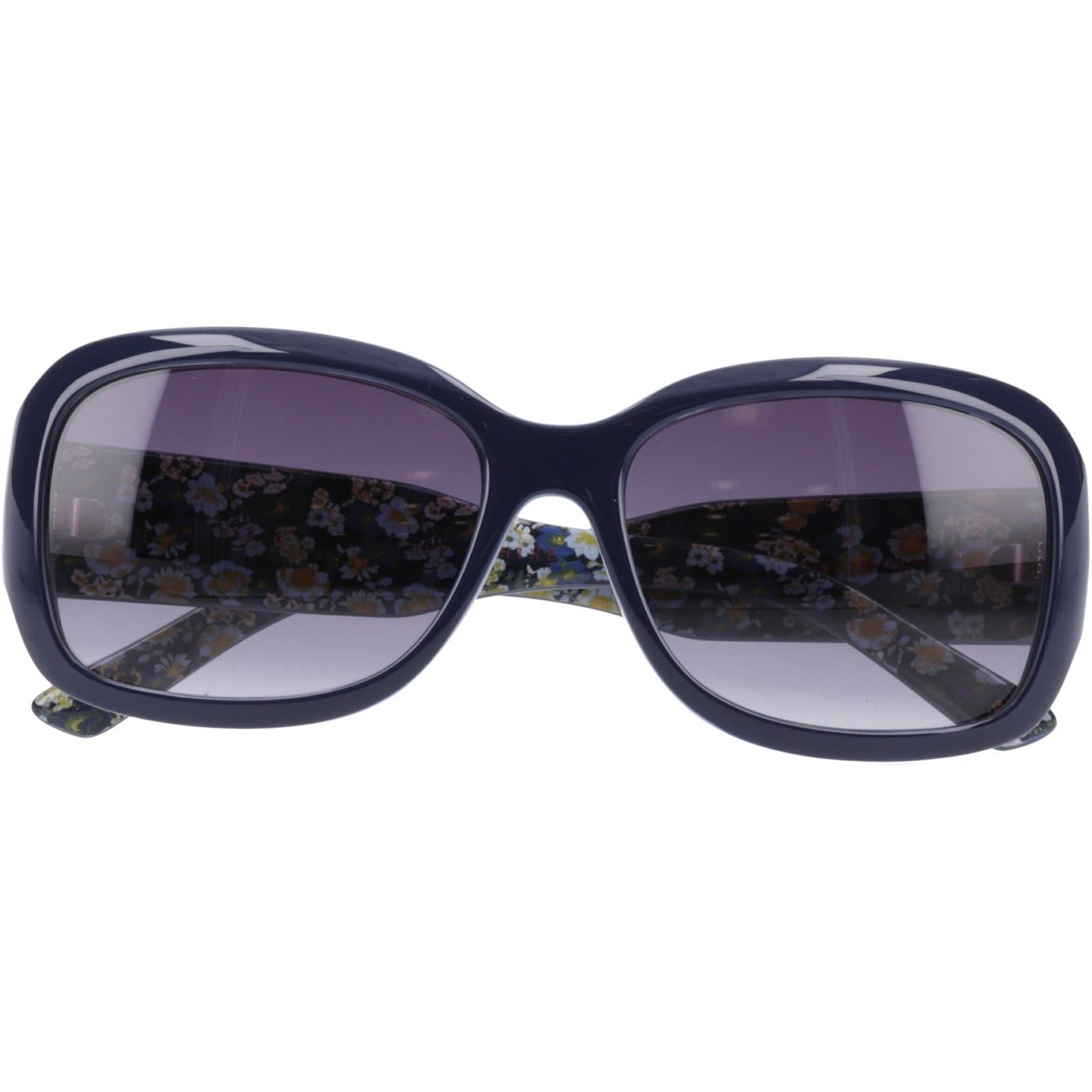 Ted Baker Charlotte Women's Sunglasses