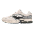 Saucony Progrid Omni 9 Premium Gray/Blue Sneakers
