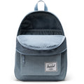 Herschel Bags Classic Unisex Adults Blue Backpack