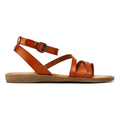 Blowfish Malibu Daffodil Women's Scotch Sandals