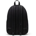 Herschel Bags Classic Unisex Adults Black Backpack