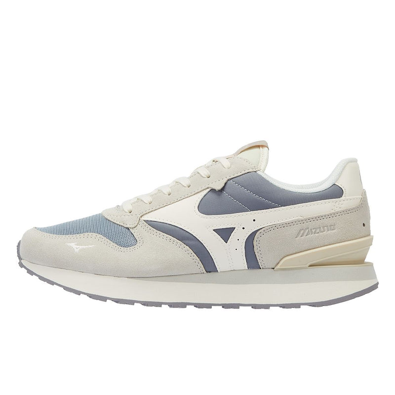 Mizuno MIZUNO RB87 Violet Sneakers