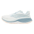 Saucony Hurricane 24 Women's Ice Belt Sneakers