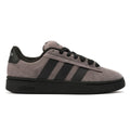 Adidas Grand Court Alpha 00s Charcoal/Black Sneakers