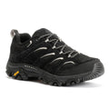 Merrell Moab 3 Men's Black/Paloma Sneakers