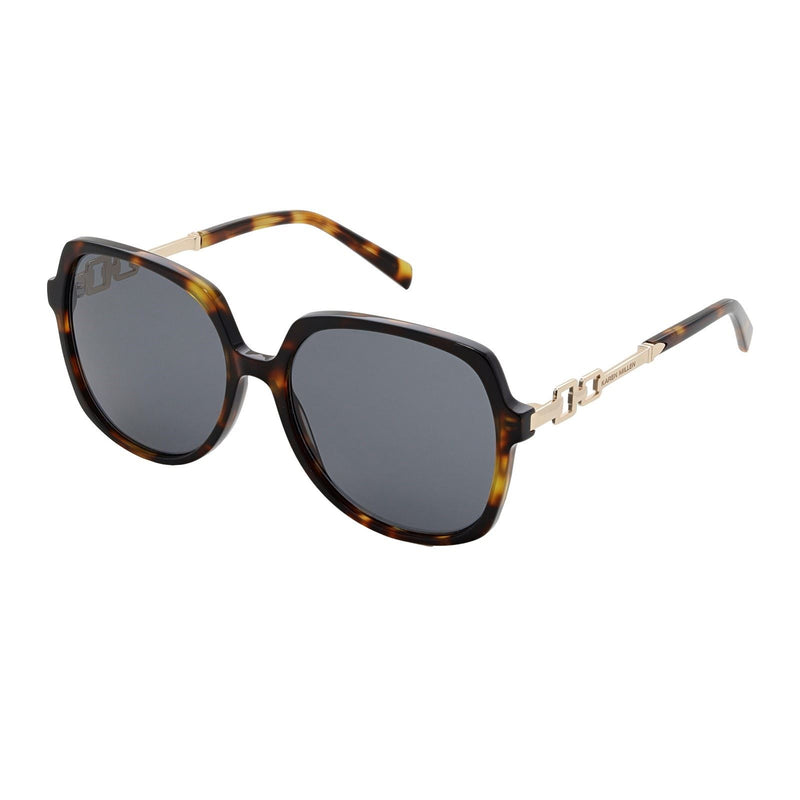 Karen Millen Thea Women's Sunglasses
