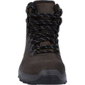 Hi-Tec Ravine Lite Leather Women's Brown Hiking Boots