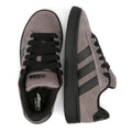 Adidas Grand Court Alpha 00s Charcoal/Black Sneakers