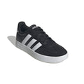 Adidas Barreda Men's Black/White Sneakers