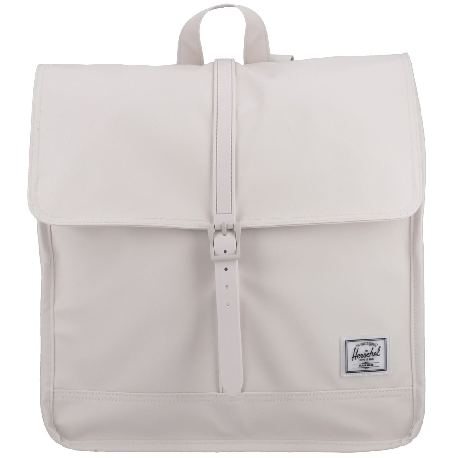 Herschel Bags City Unisex Adults Taupe Backpack