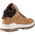 Jack & Jones Imperial Polyurethane Men's Honey Boots