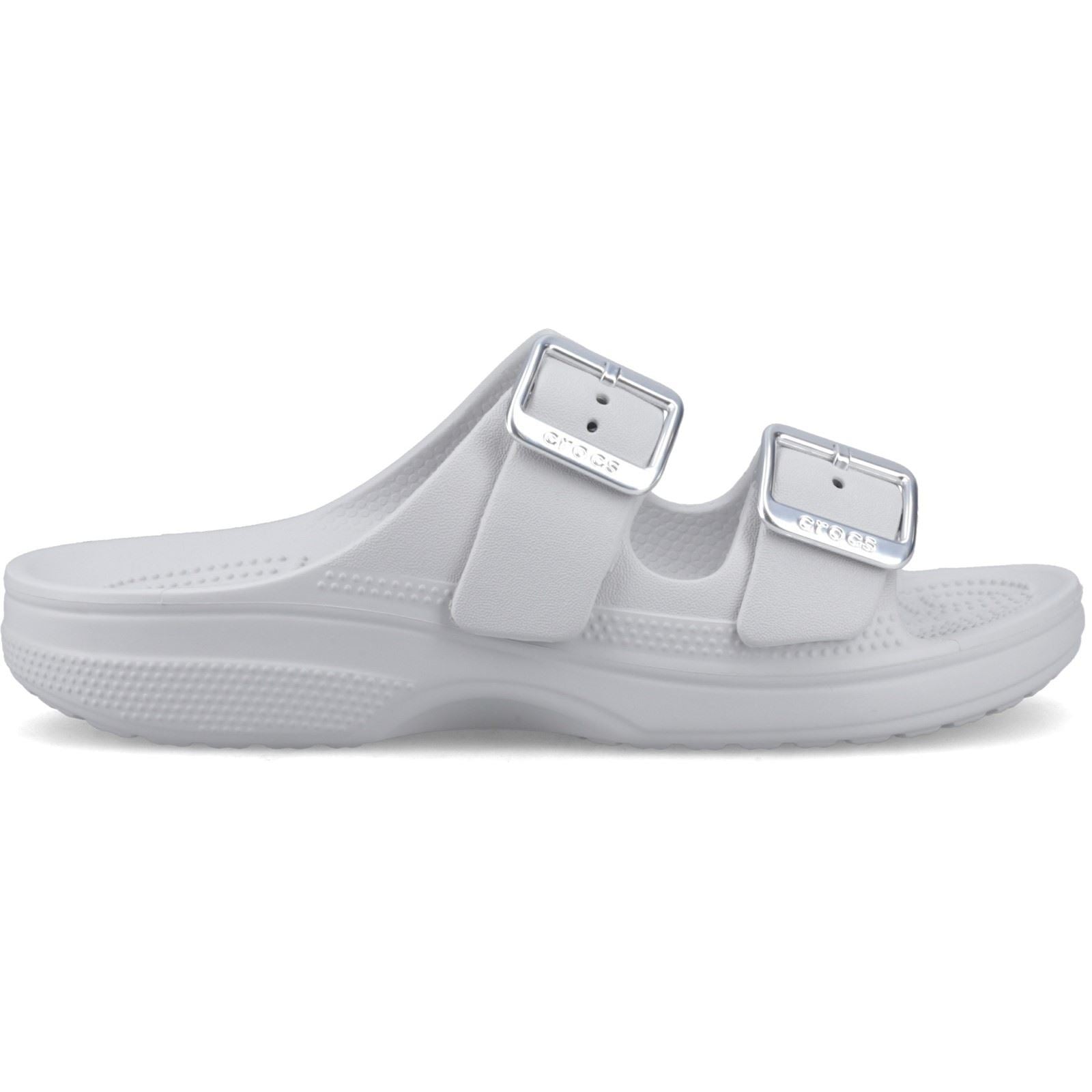Crocs Saturday Polyurethane Women's Atmosphere Sandals