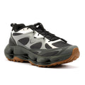 Merrell Speed Arc Matis Men's Black/Graphite Sneakers