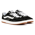 Vans Cruze 3.0 Black/White Sneakers